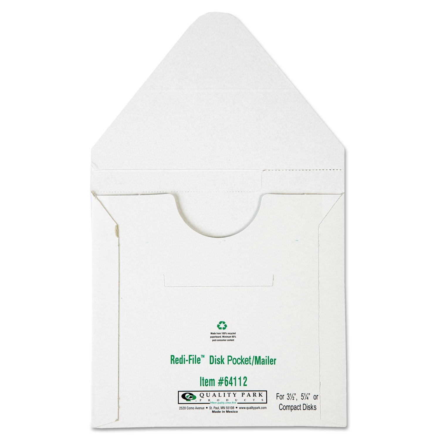 quality-park-redi-file-disk-pocket-mailer-num-qua64112_3
