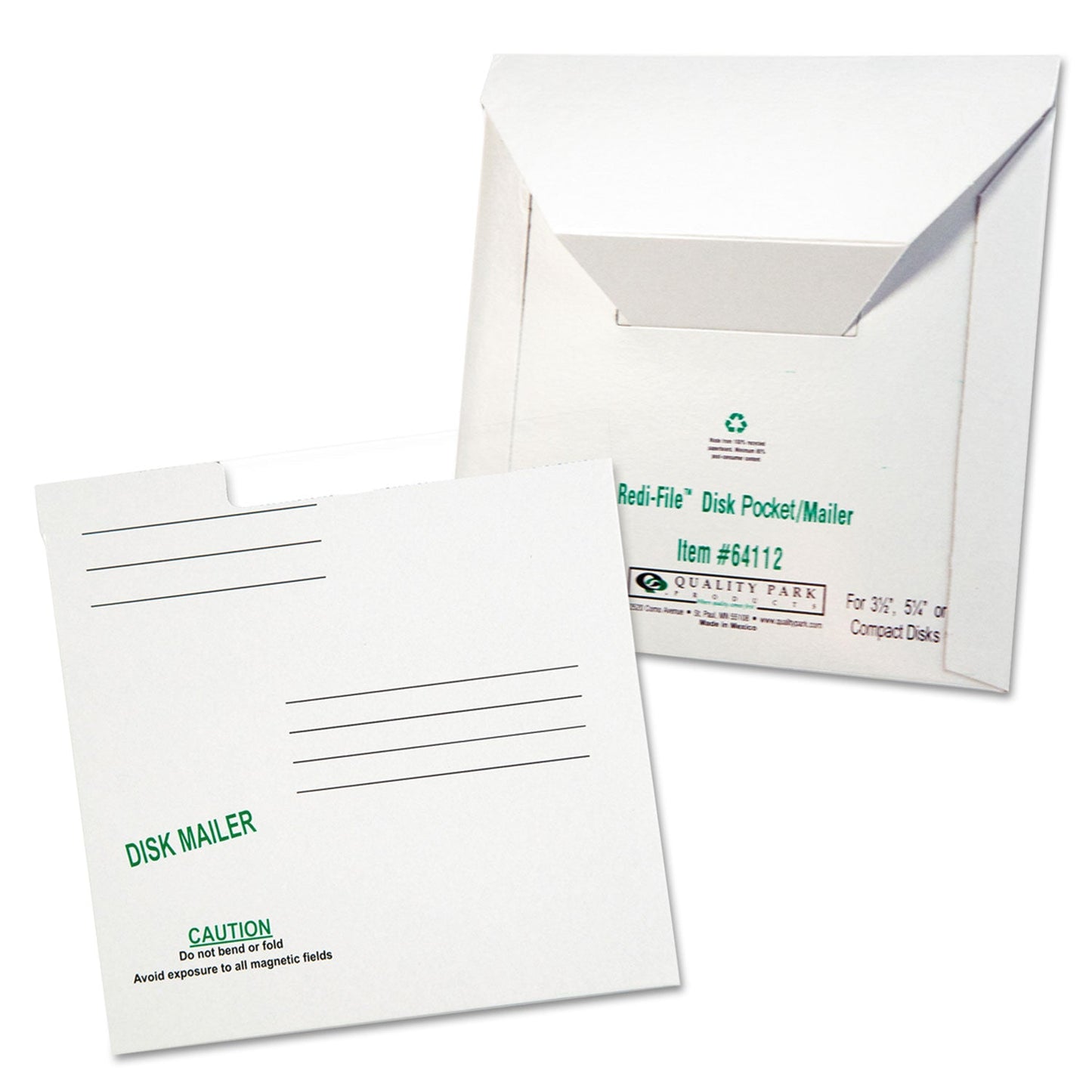 quality-park-redi-file-disk-pocket-mailer-num-qua64112_4