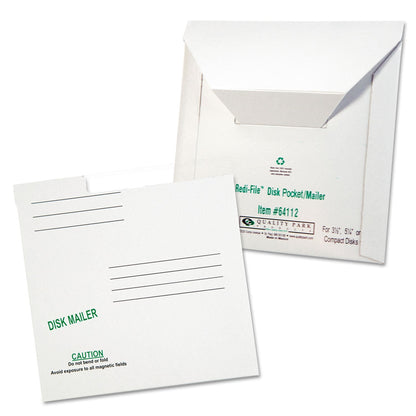 quality-park-redi-file-disk-pocket-mailer-num-qua64112_4