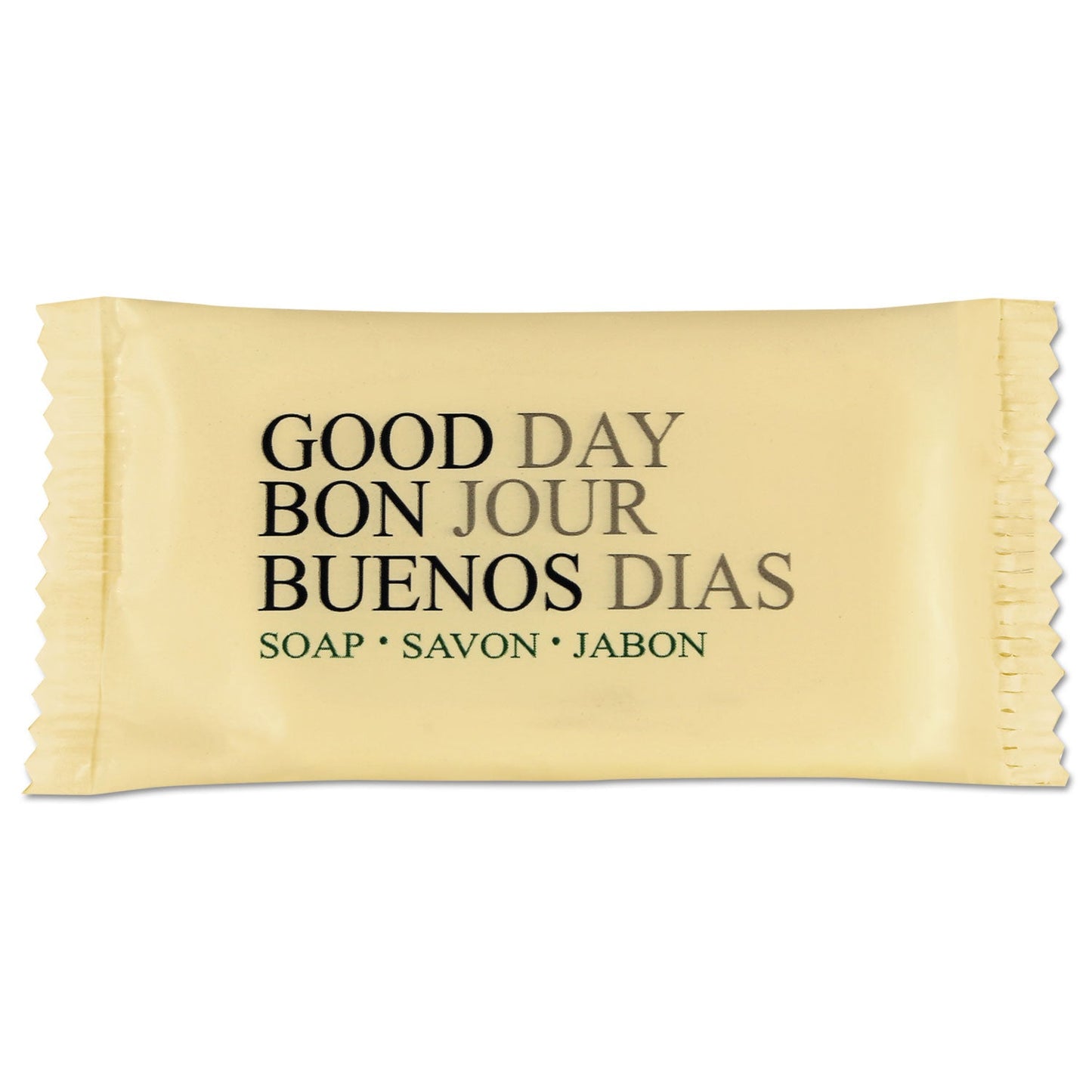 good-day-amenity-bar-soap-num-gtp390075_1