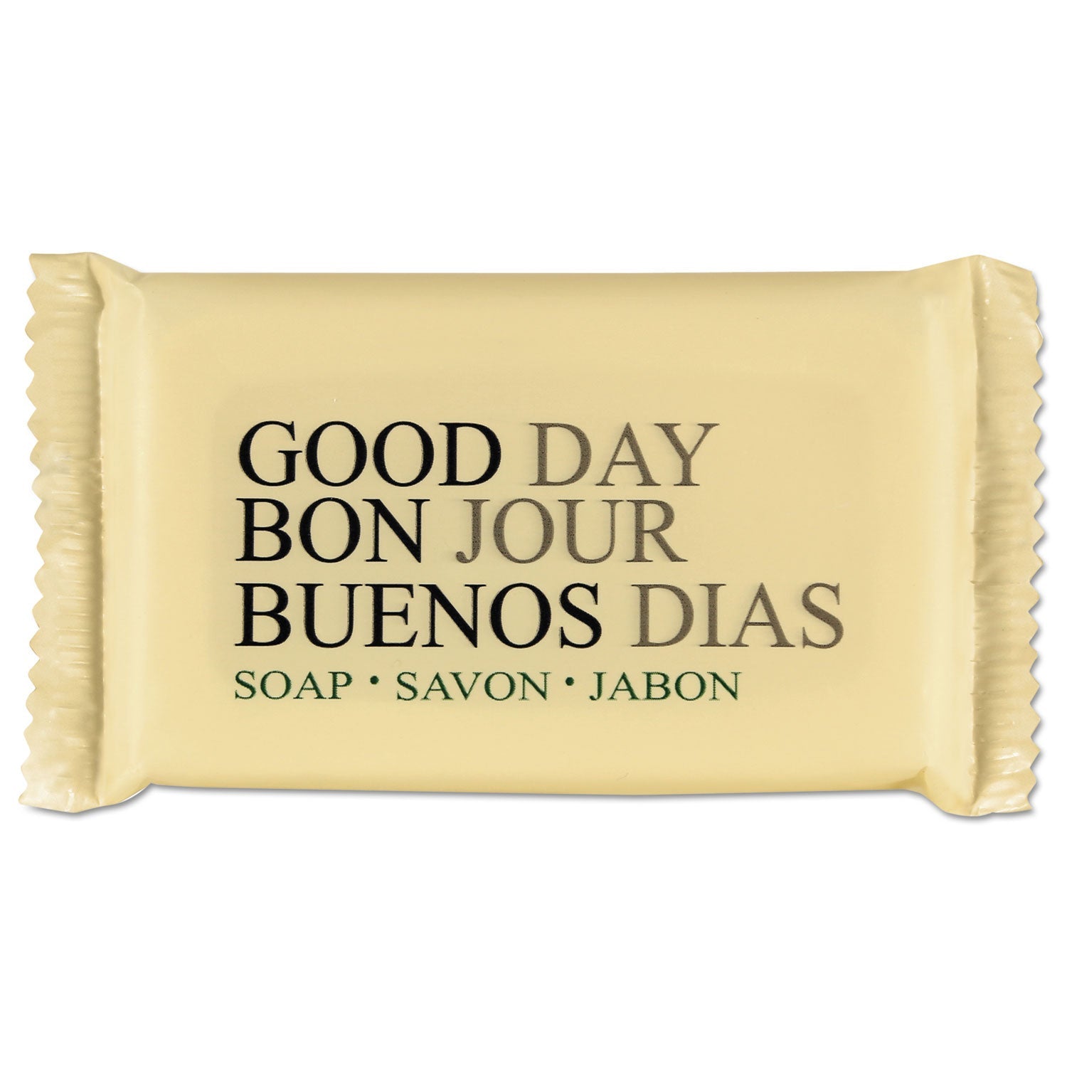 good-day-amenity-bar-soap-num-gtp390150_1