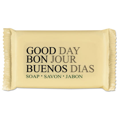 good-day-amenity-bar-soap-num-gtp390150_1