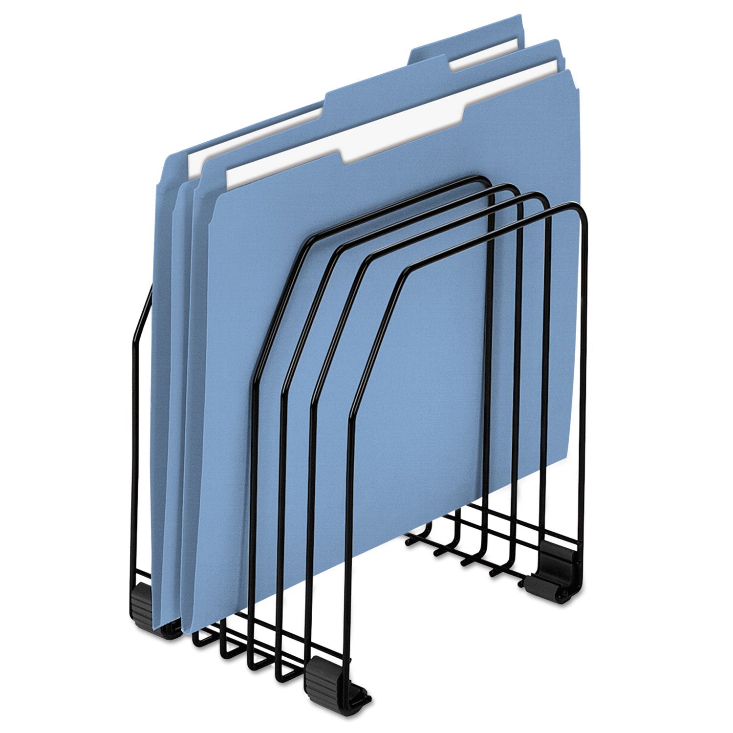 fellowes-wire-organizer-num-fel68112_1