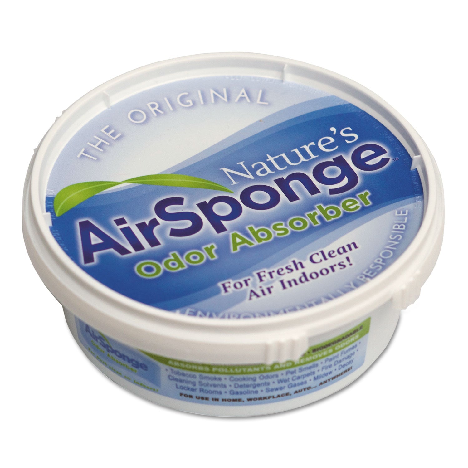 nature-s-air-odor-absorbing-replacement-sponge-num-del1011_1