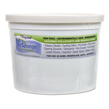 nature-s-air-sponge-odor-absorber-num-del1013ea_2