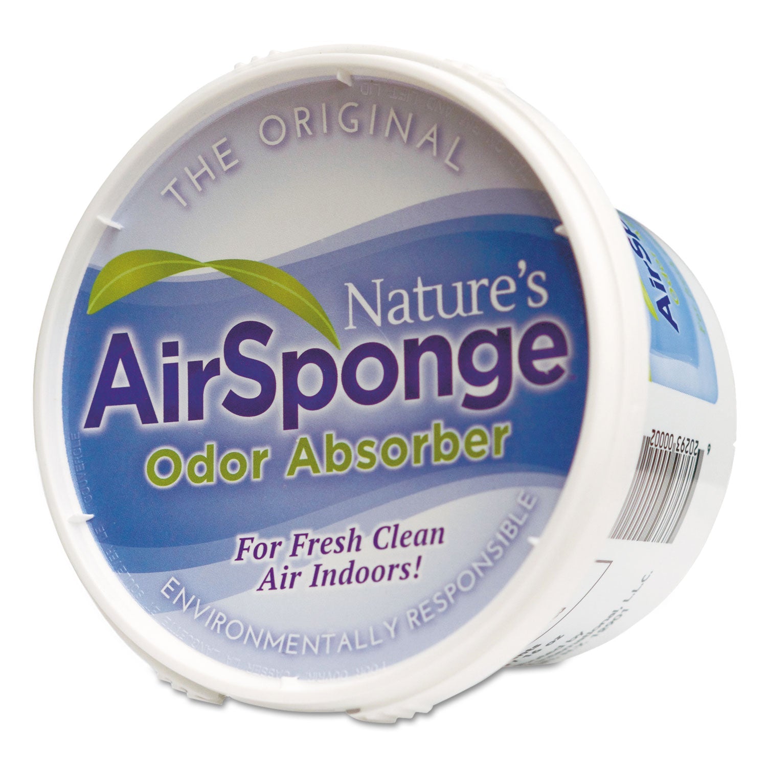 nature-s-air-sponge-odor-absorber-num-del1012ea_1