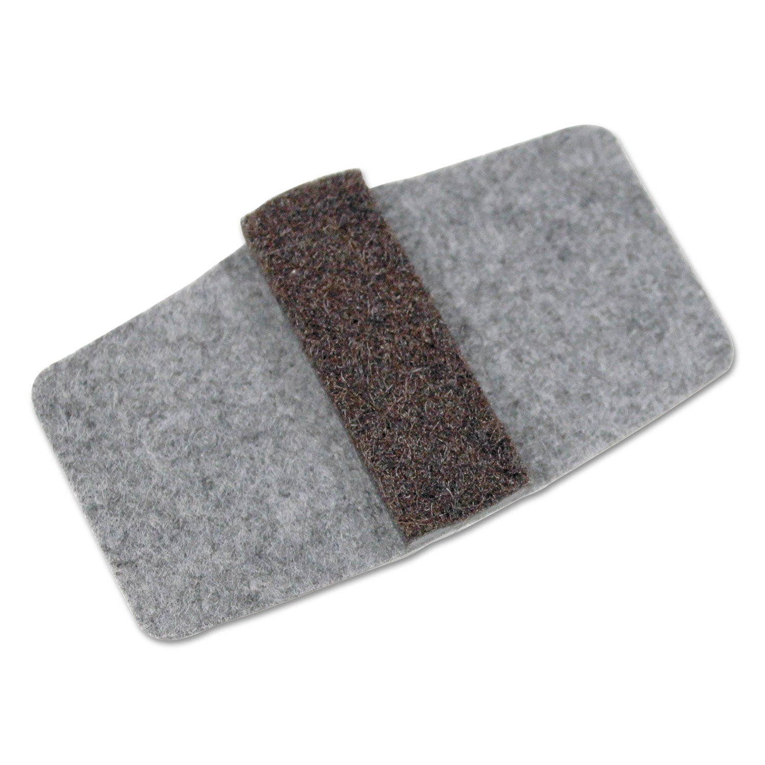 master-caster-wrap-around-felt-floor-savers-num-mas88458_1