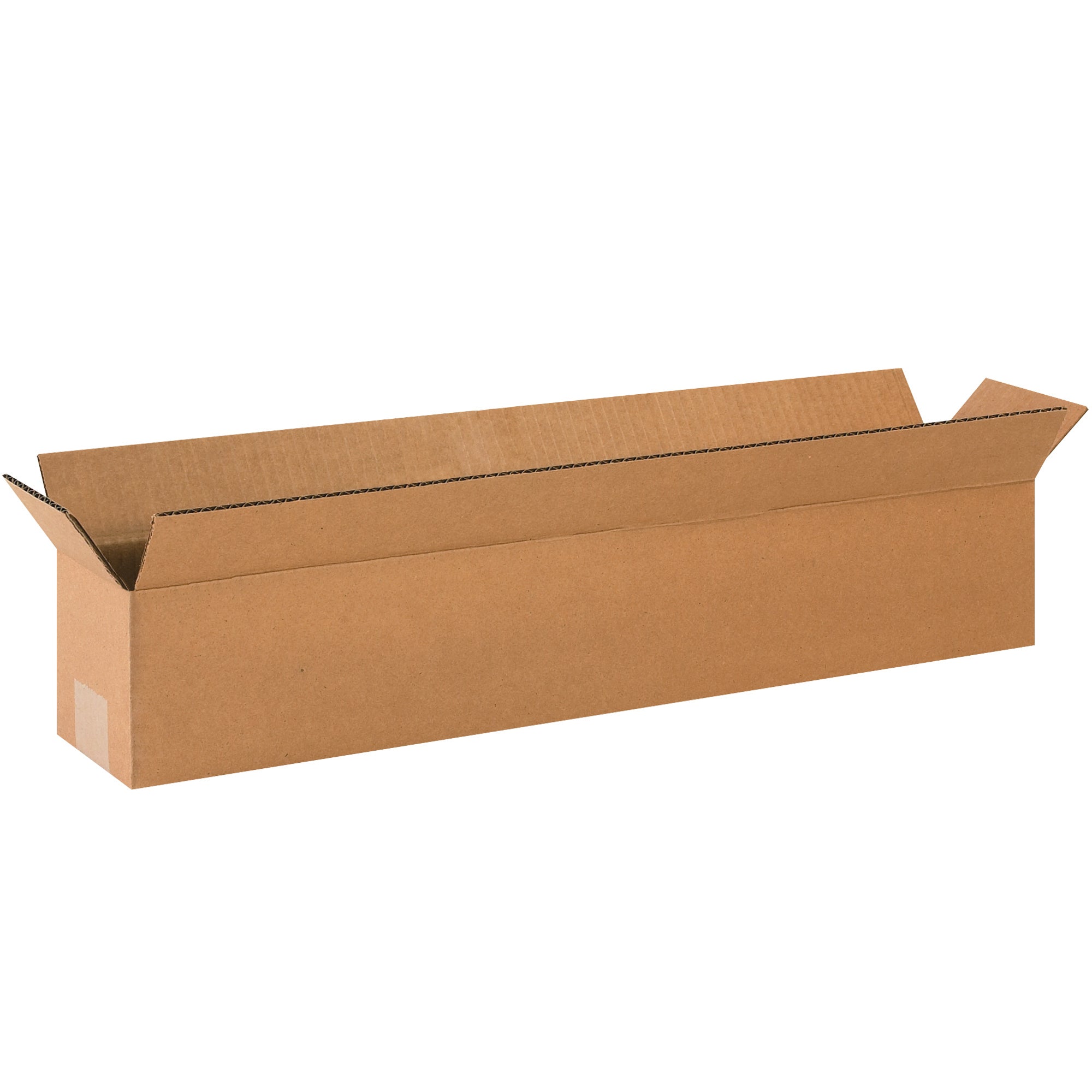 24-x-4-x-4-long-corrugated-boxes-2444_1