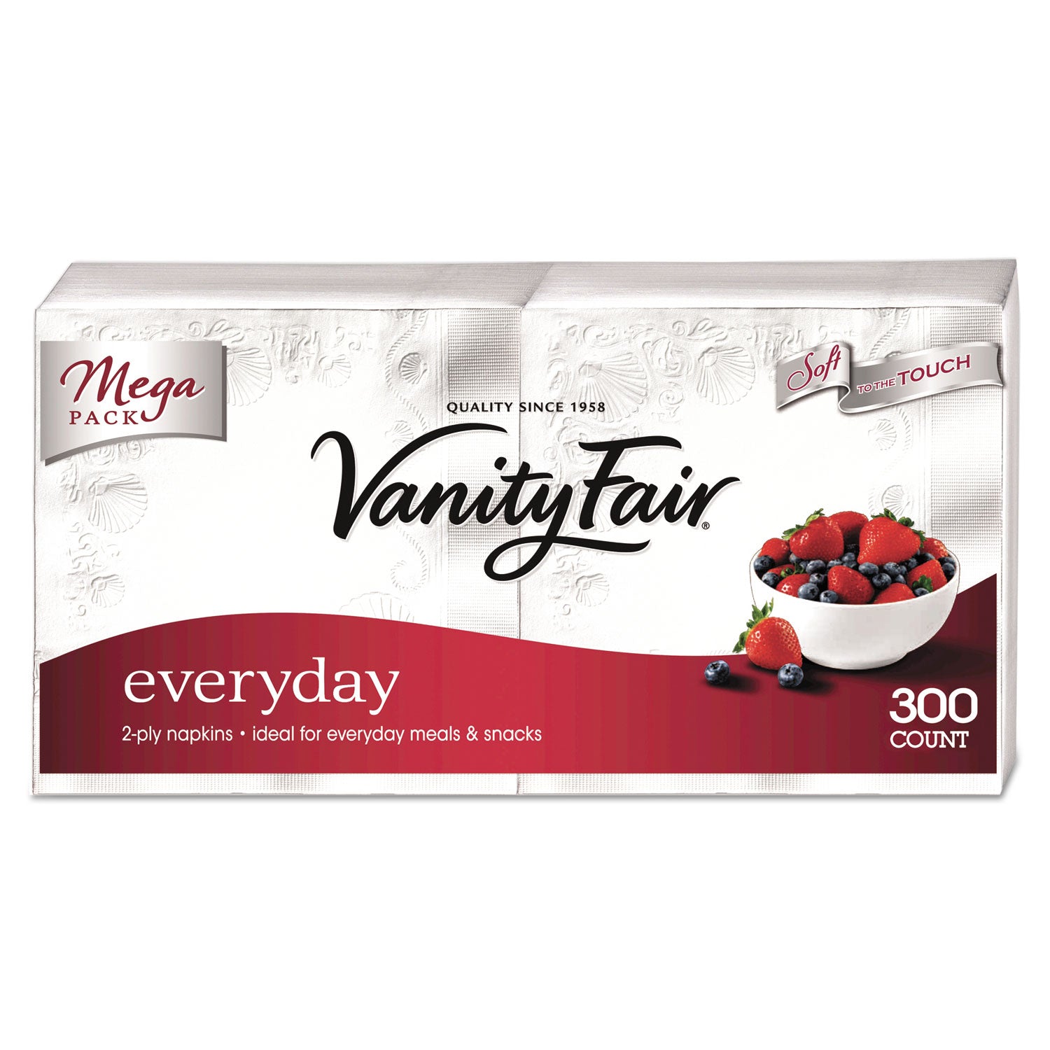 vanity-fair-everyday-dinner-napkins-num-gpc3550314_1