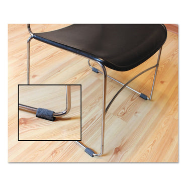 master-caster-wrap-around-felt-floor-savers-num-mas88458_2
