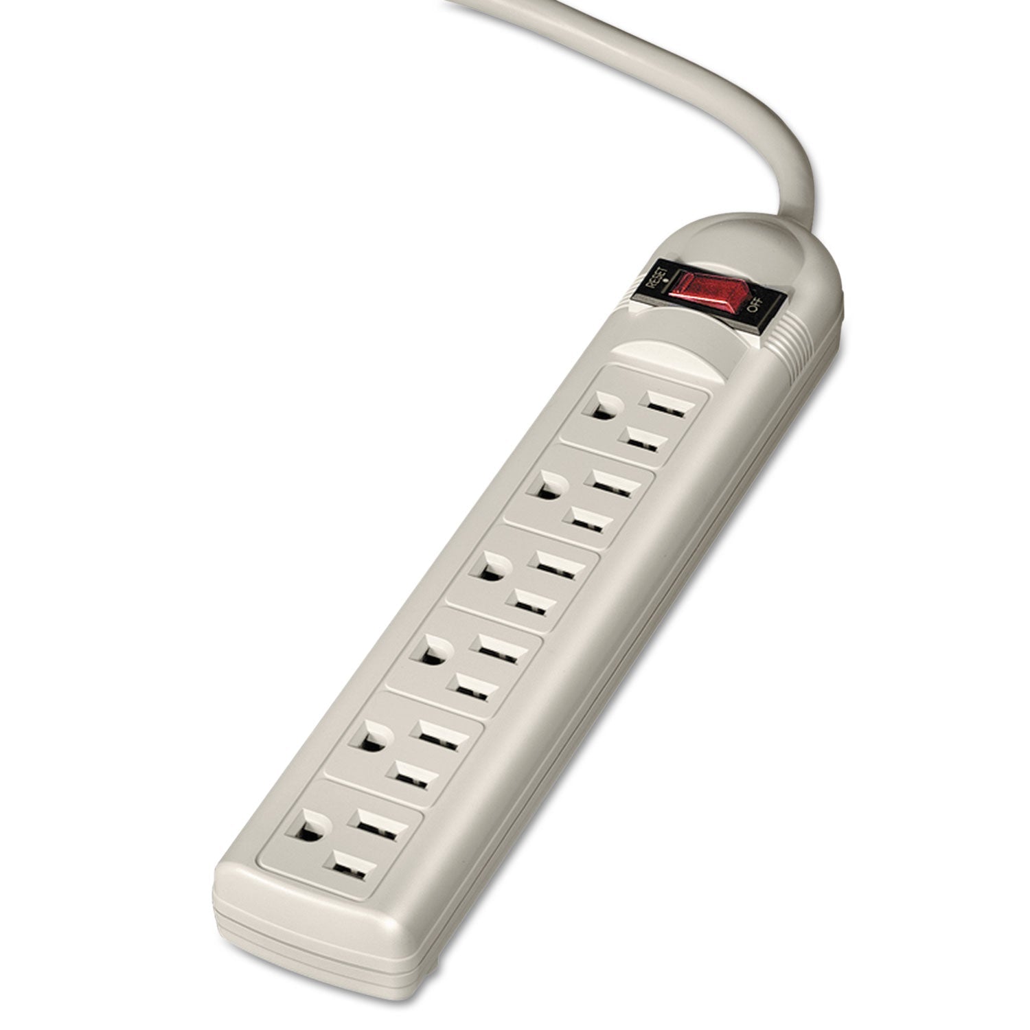fellowes-power-strip-num-fel99028_1