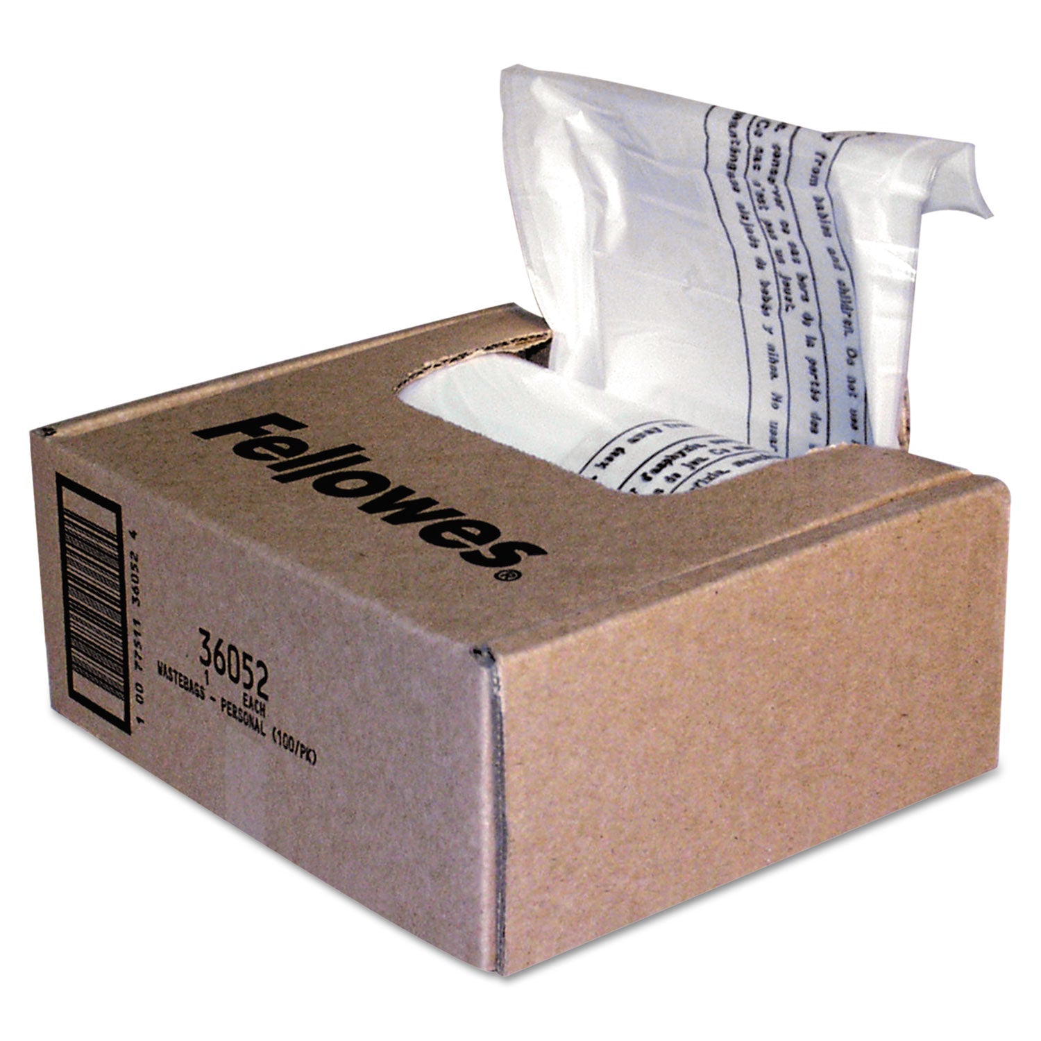 fellowes-shredder-waste-bags-num-fel36052_1