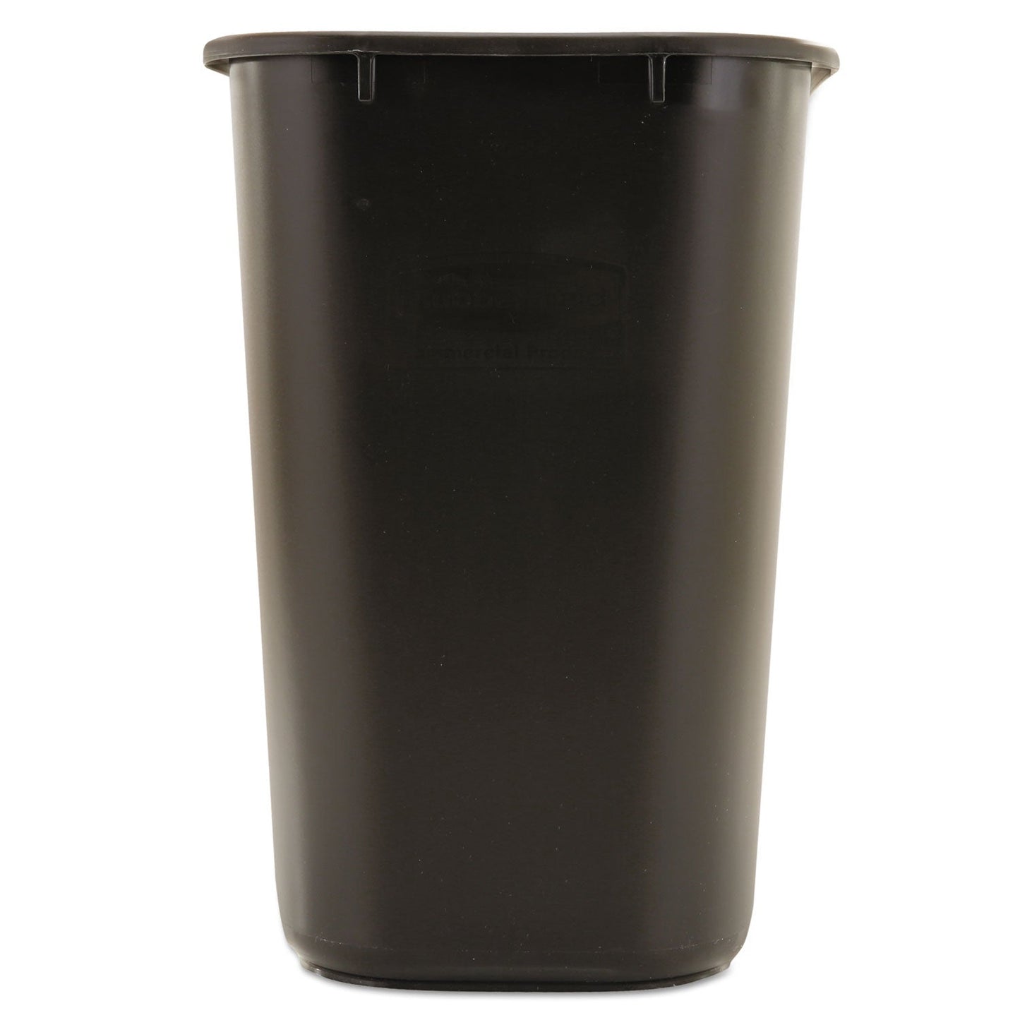rubbermaid-deskside-plastic-wastebasket-num-rcp295600bk_2