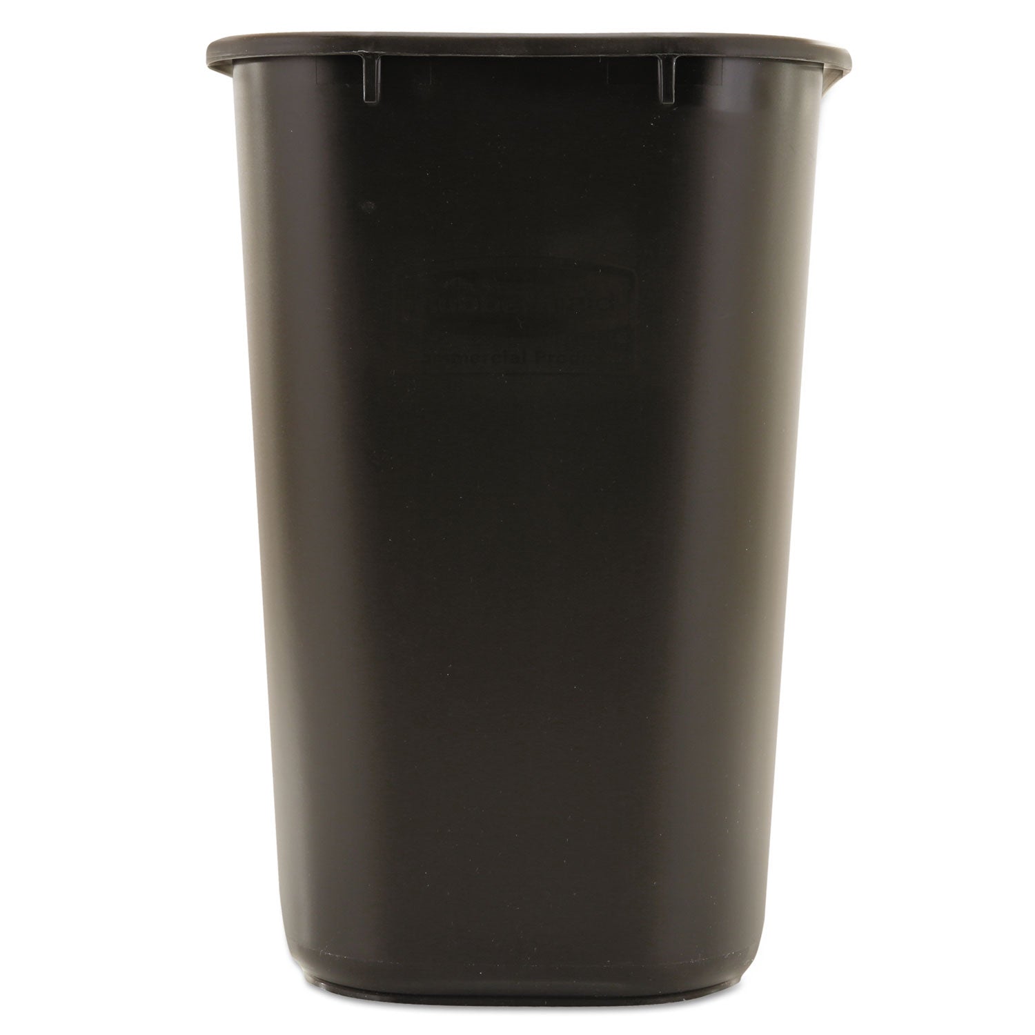 rubbermaid-deskside-plastic-wastebasket-num-rcp295600bk_2