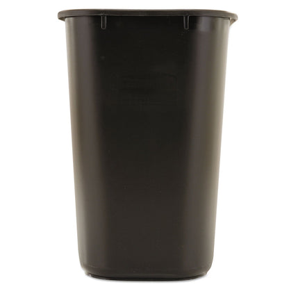 rubbermaid-deskside-plastic-wastebasket-num-rcp295600bk_2