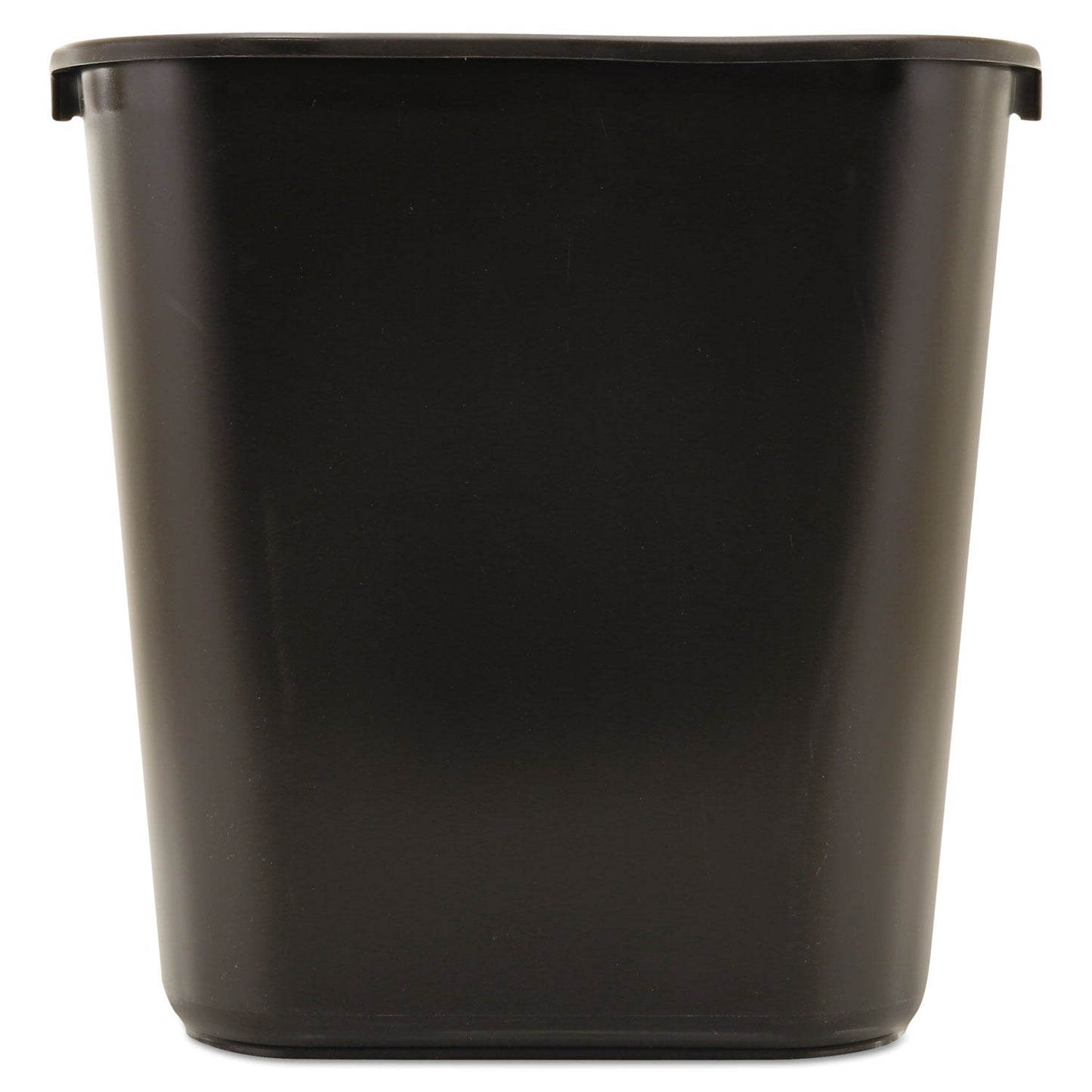 rubbermaid-deskside-plastic-wastebasket-num-rcp295600bk_1