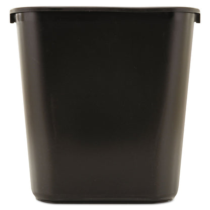 rubbermaid-deskside-plastic-wastebasket-num-rcp295600bk_1