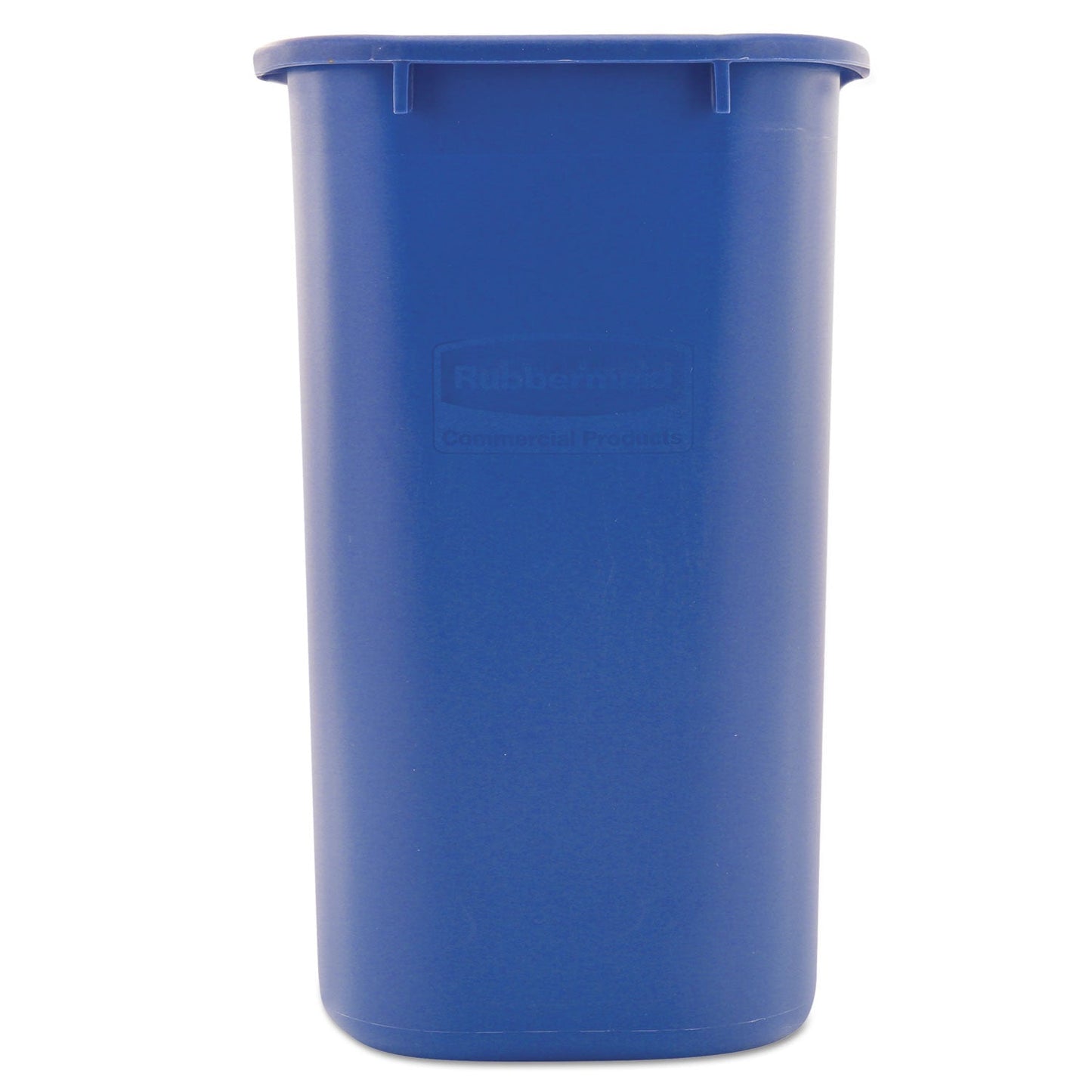 rubbermaid-deskside-recycling-container-num-rub295673be_2