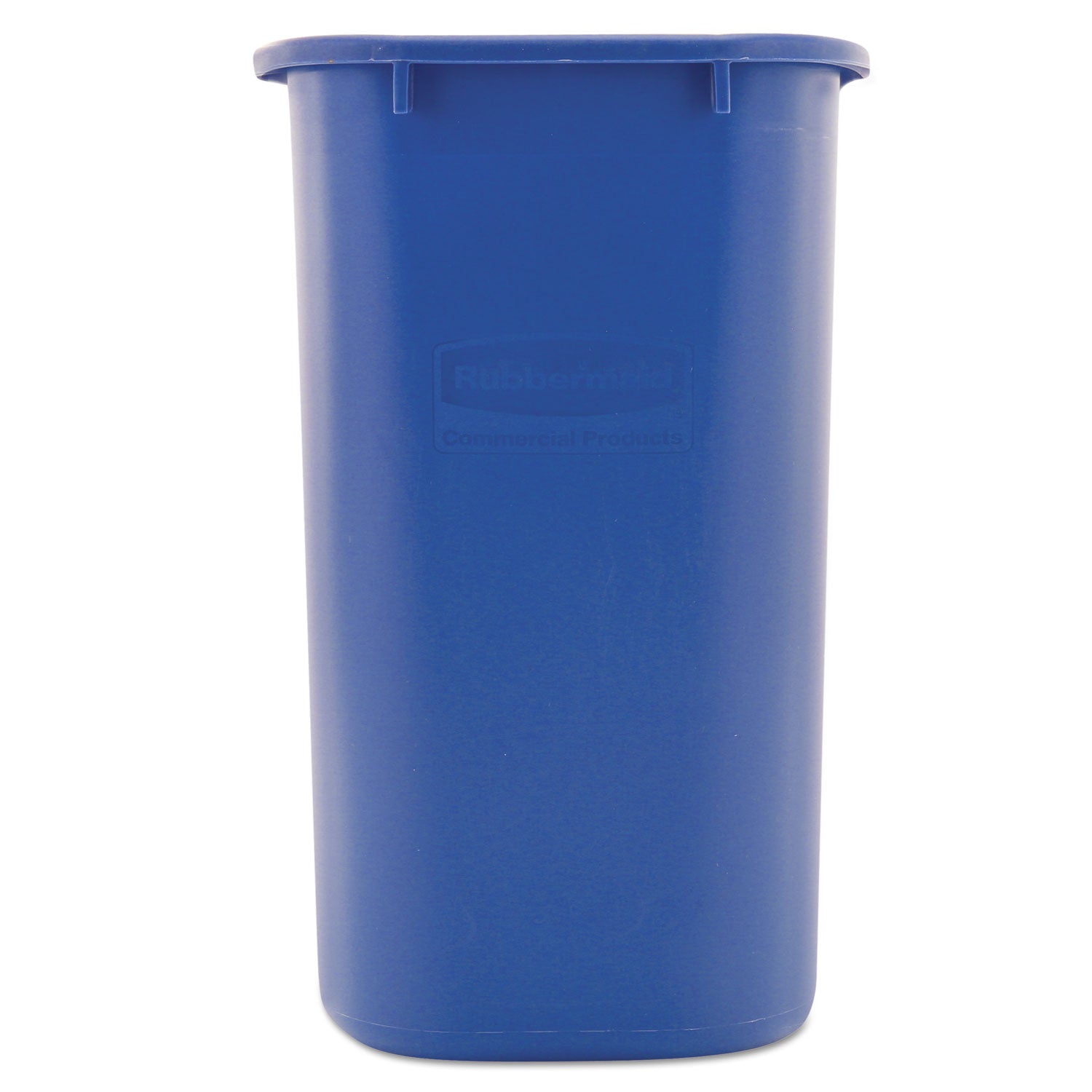 rubbermaid-deskside-recycling-container-num-rub295673be_2