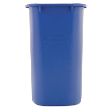 rubbermaid-deskside-recycling-container-num-rub295673be_2
