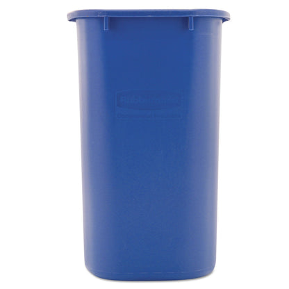 rubbermaid-deskside-recycling-container-num-rub295673be_2