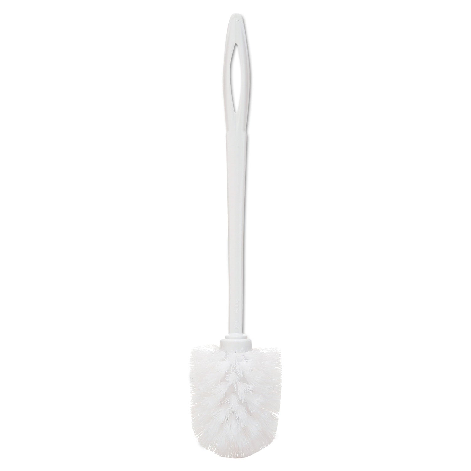 rubbermaid-toilet-bowl-brush-num-rub631000we_3