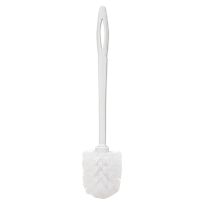 rubbermaid-toilet-bowl-brush-num-rub631000we_3