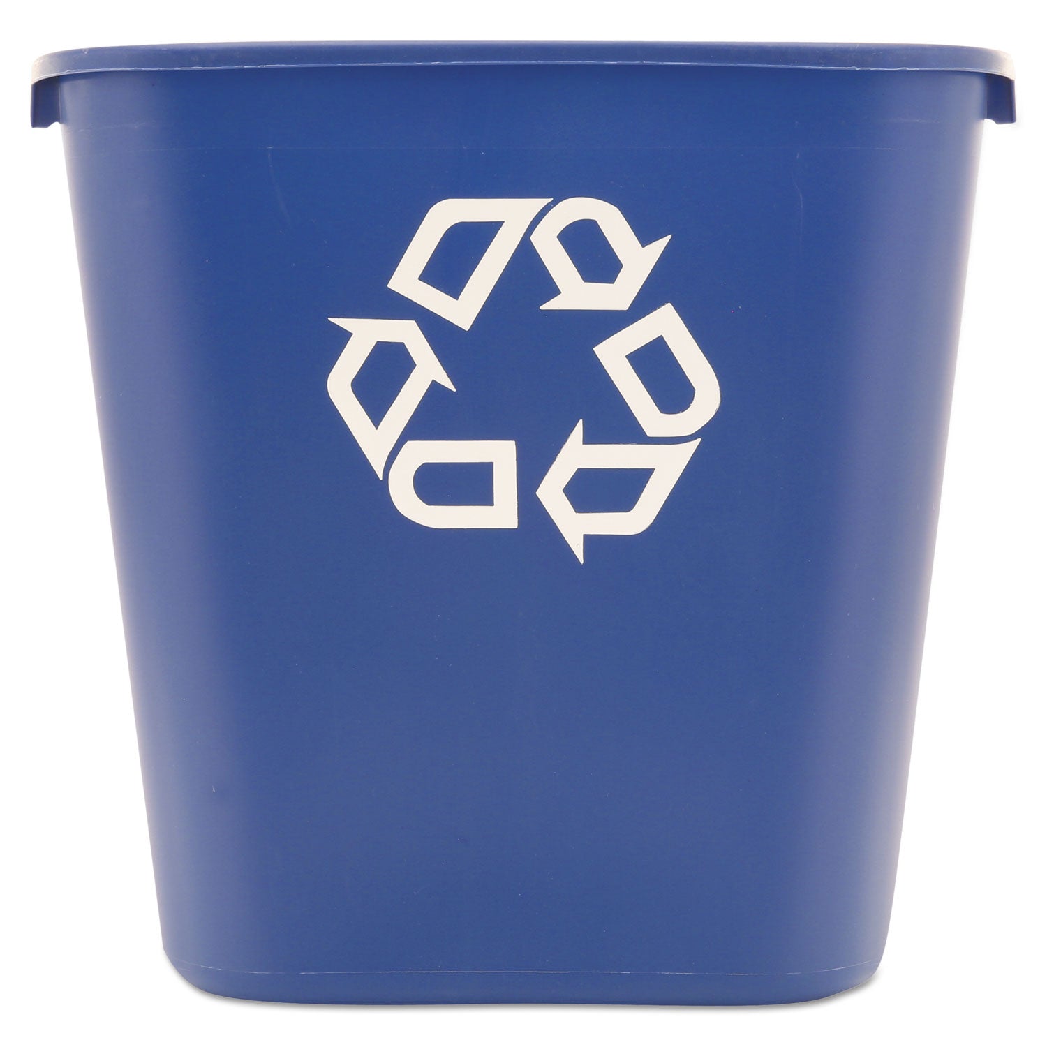 rubbermaid-deskside-recycling-container-num-rub295673be_1