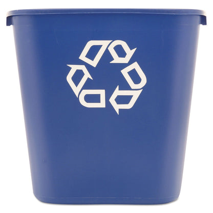 rubbermaid-deskside-recycling-container-num-rub295673be_1