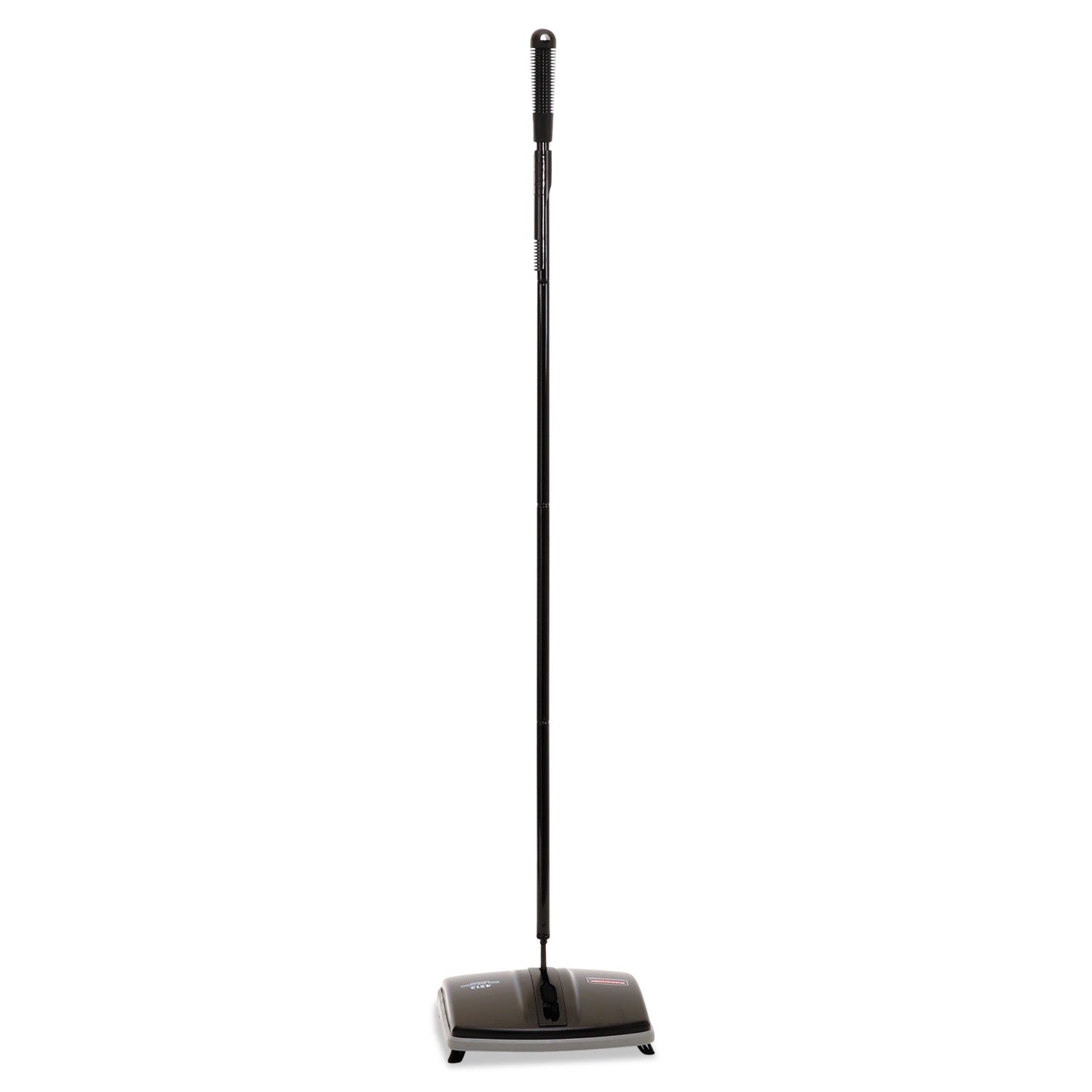 rubbermaid-floor-and-carpet-sweeper-num-rcp4212-88bla_6