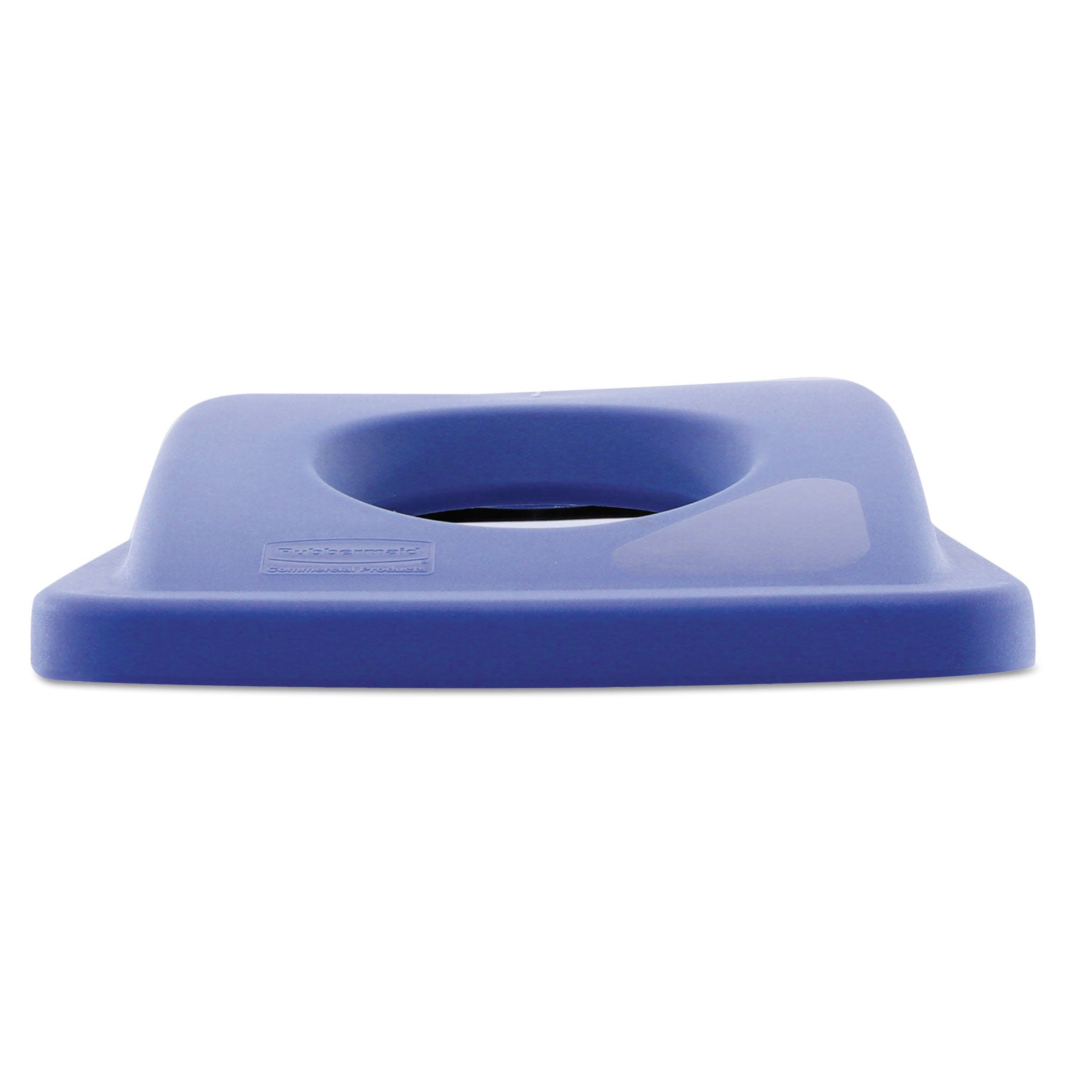 rubbermaid-lid-for-slim-jim-bottle-recycling-container-num-rcp2692-88blu_4