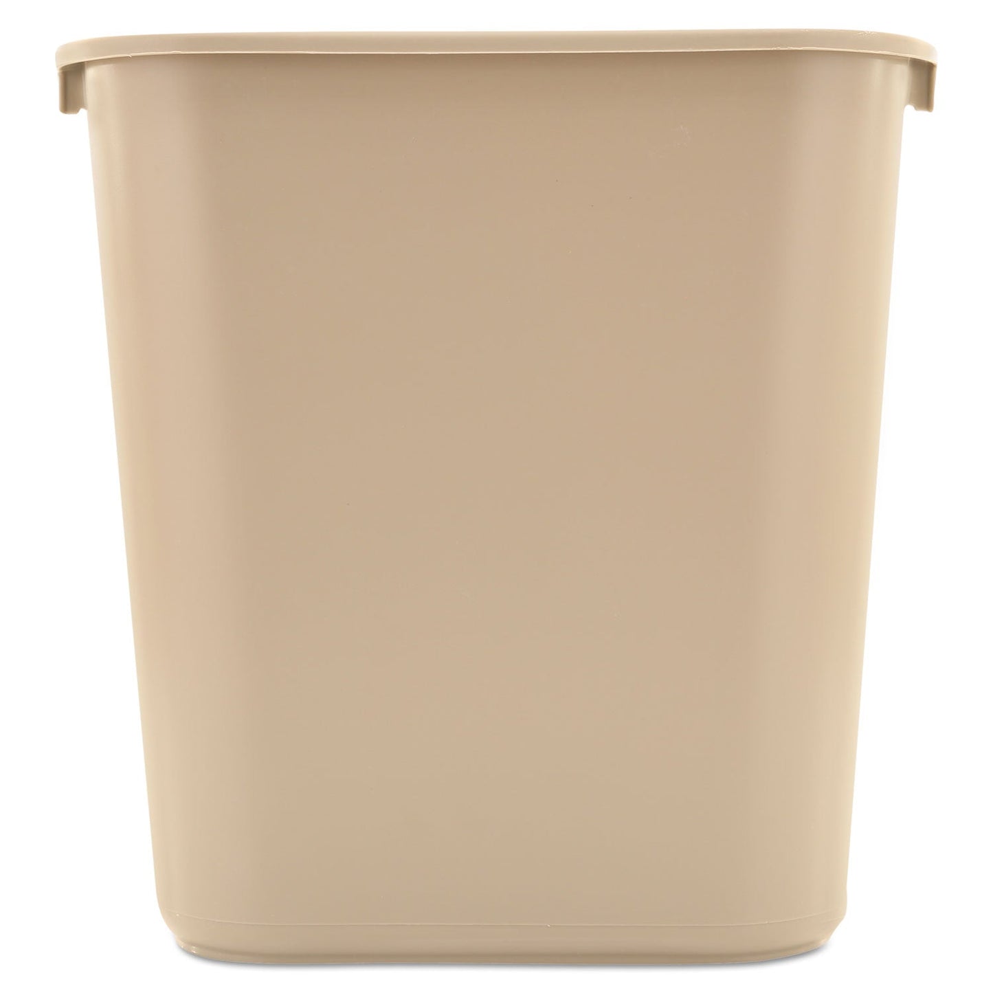 rubbermaid-deskside-plastic-wastebasket-num-rcp295600bg_1