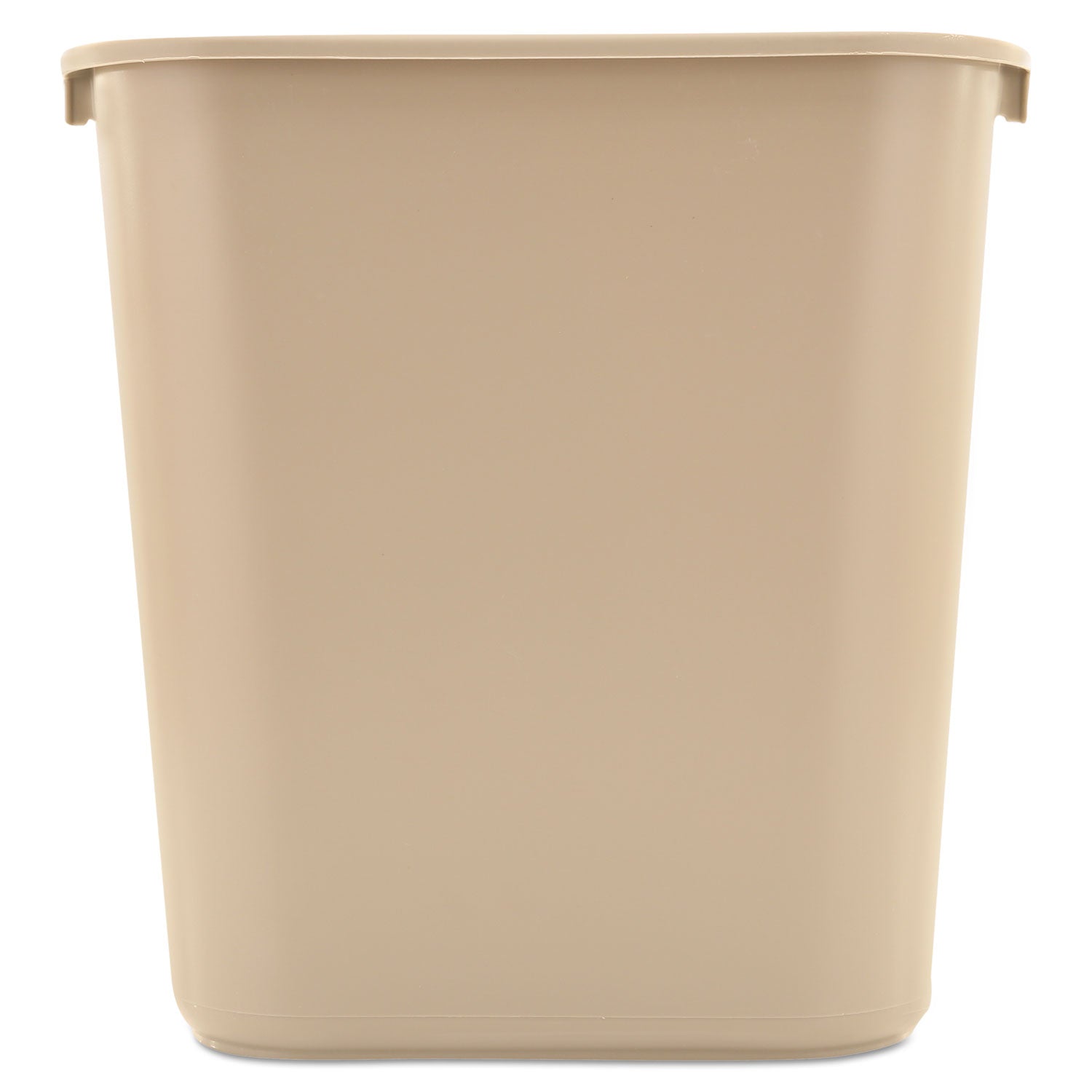 rubbermaid-deskside-plastic-wastebasket-num-rcp295600bg_1