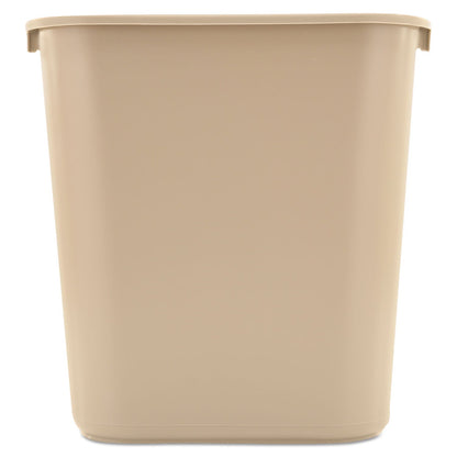 rubbermaid-deskside-plastic-wastebasket-num-rcp295600bg_1