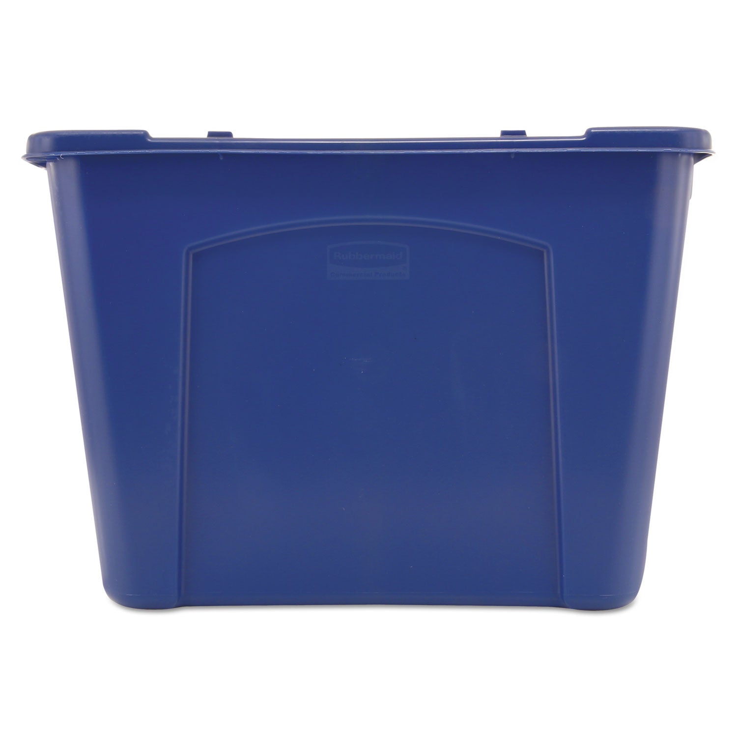rubbermaid-stacking-recycle-bin-num-rcp5714-73blu_3