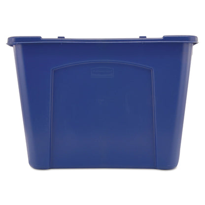 rubbermaid-stacking-recycle-bin-num-rcp5714-73blu_3