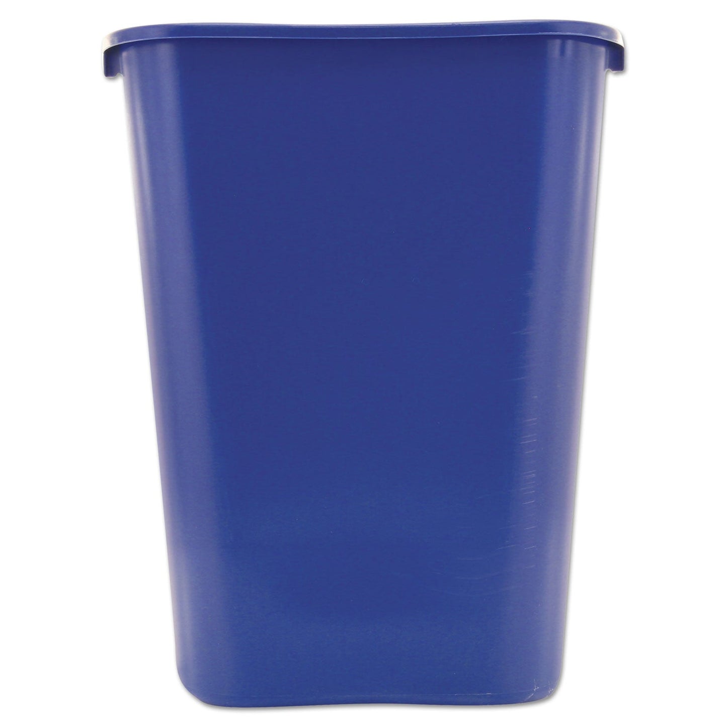 rubbermaid-large-deskside-recycle-container-w-symbol-num-rcp295773be_3