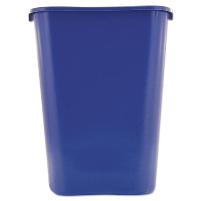 rubbermaid-large-deskside-recycle-container-w-symbol-num-rcp295773be_3