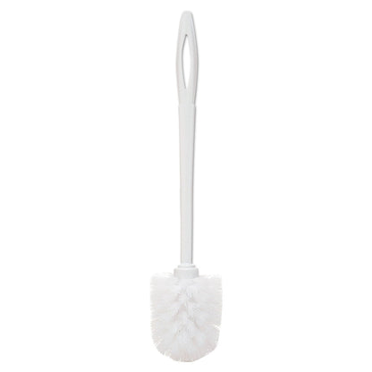 rubbermaid-toilet-bowl-brush-num-rub631000we_1