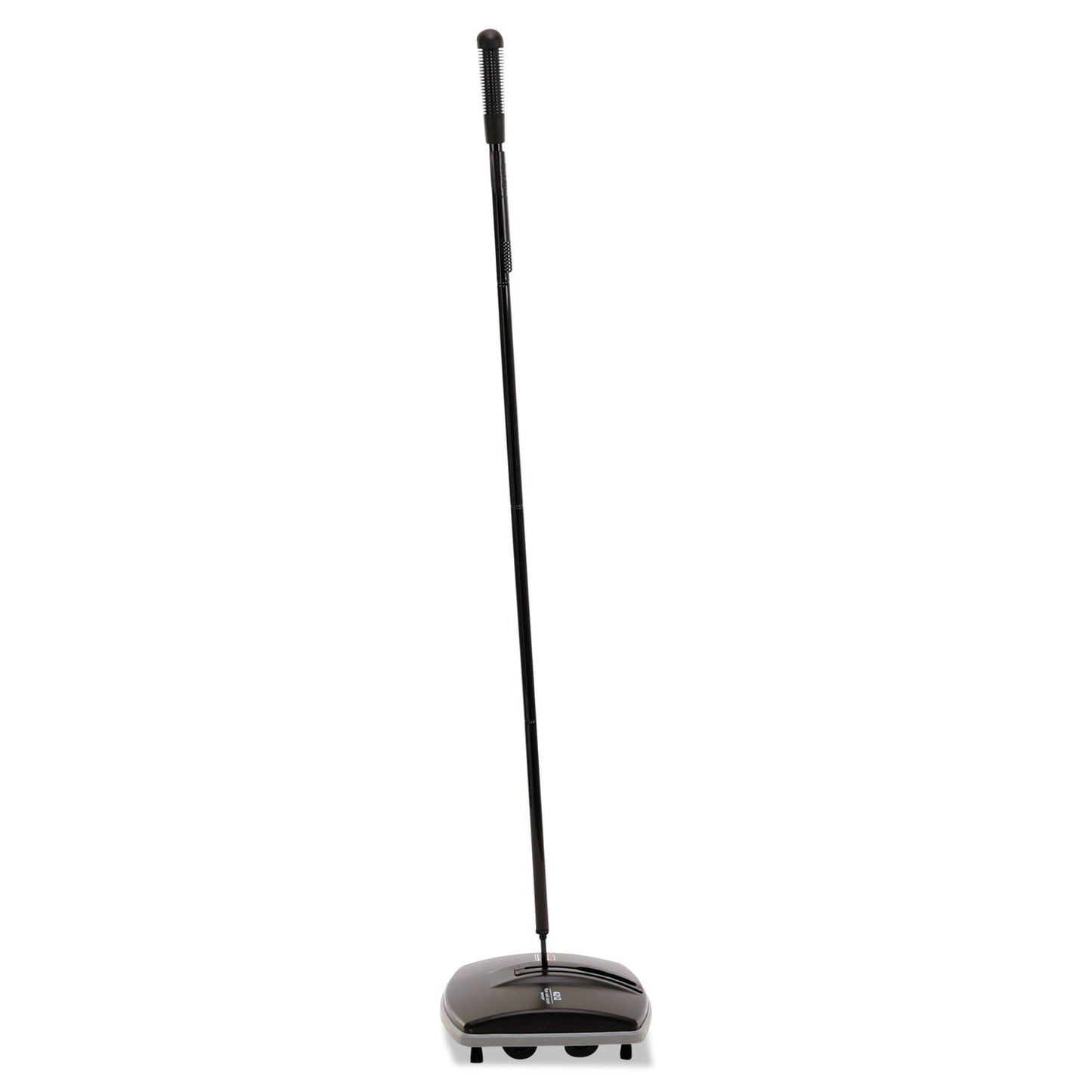 rubbermaid-floor-and-carpet-sweeper-num-rcp4212-88bla_4