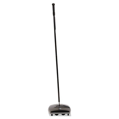 rubbermaid-floor-and-carpet-sweeper-num-rcp4212-88bla_4