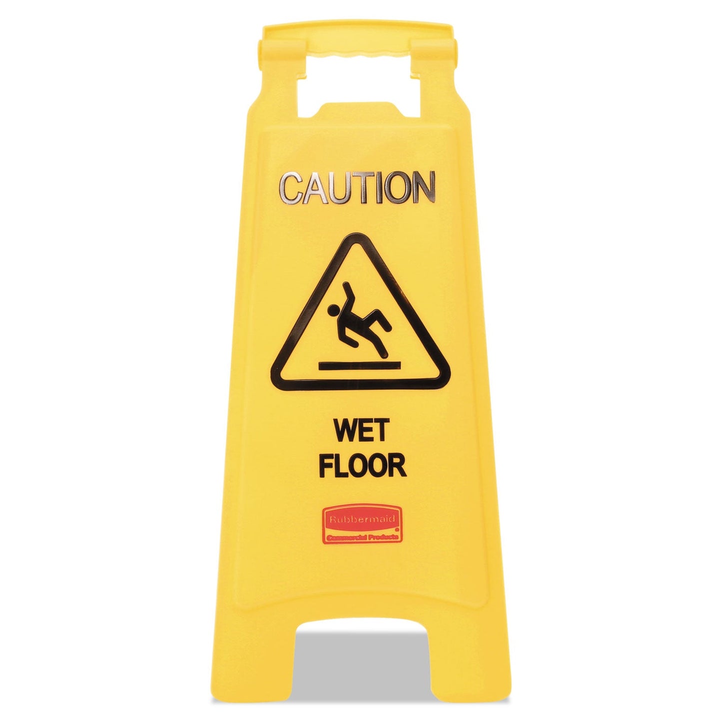 rubbermaid-caution-wet-floor-sign-num-rcp611277ywct_1
