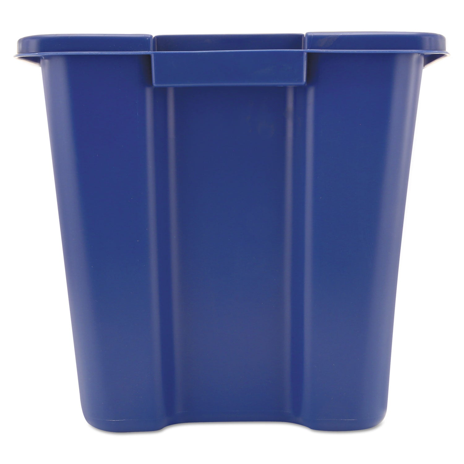 rubbermaid-stacking-recycle-bin-num-rcp5714-73blu_2