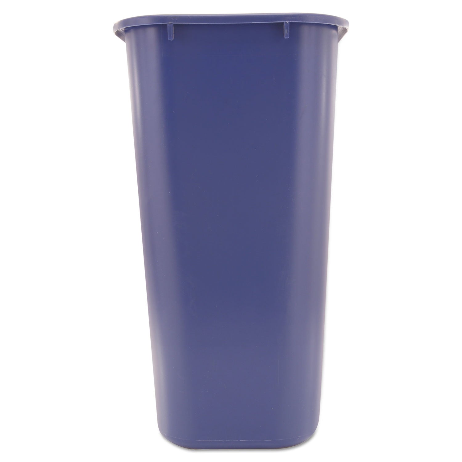rubbermaid-large-deskside-recycle-container-w-symbol-num-rcp295773be_2