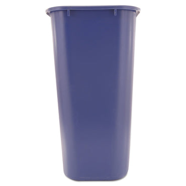 rubbermaid-large-deskside-recycle-container-w-symbol-num-rcp295773be_2