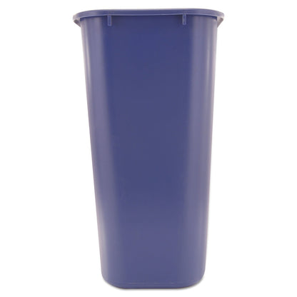 rubbermaid-large-deskside-recycle-container-w-symbol-num-rcp295773be_2