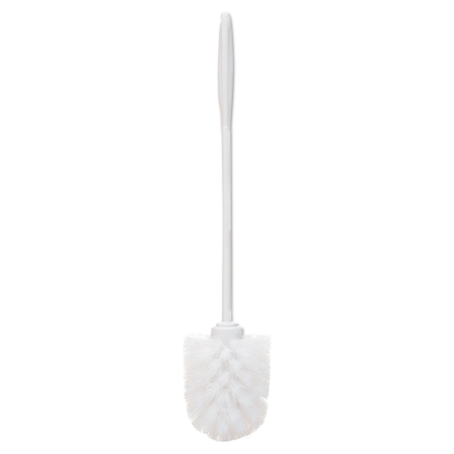 rubbermaid-commercial-gradetoilet-bowl-brush-num-rcp631000we_1