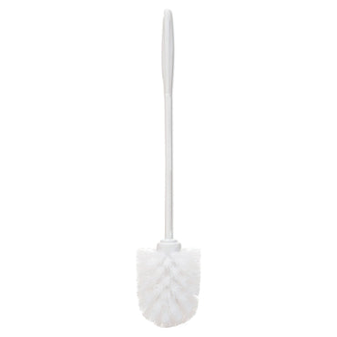 rubbermaid-toilet-bowl-brush-num-rub631000we_2