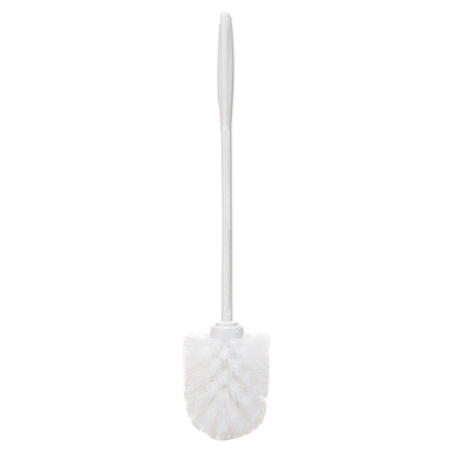rubbermaid-toilet-bowl-brush-num-rub631000we_2