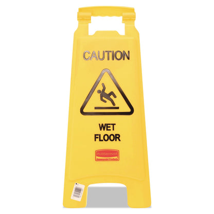 rubbermaid-caution-wet-floor-sign-num-rcp611277ywct_3